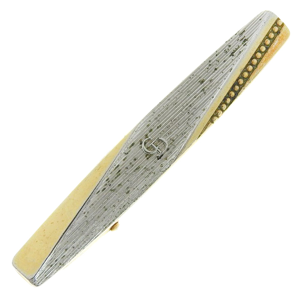 Dior CD Jewelleryset