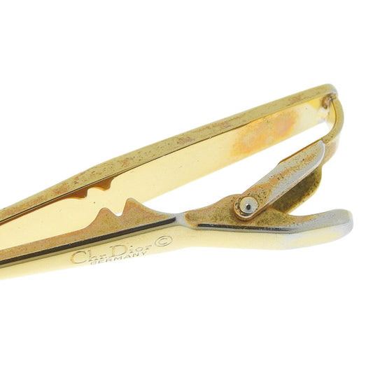 Dior CD Jewelleryset