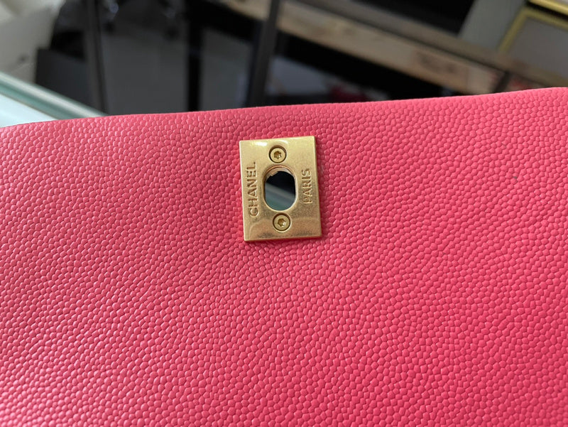 The Arid Bag Shop new Luxury  - Chanel Bags - 639