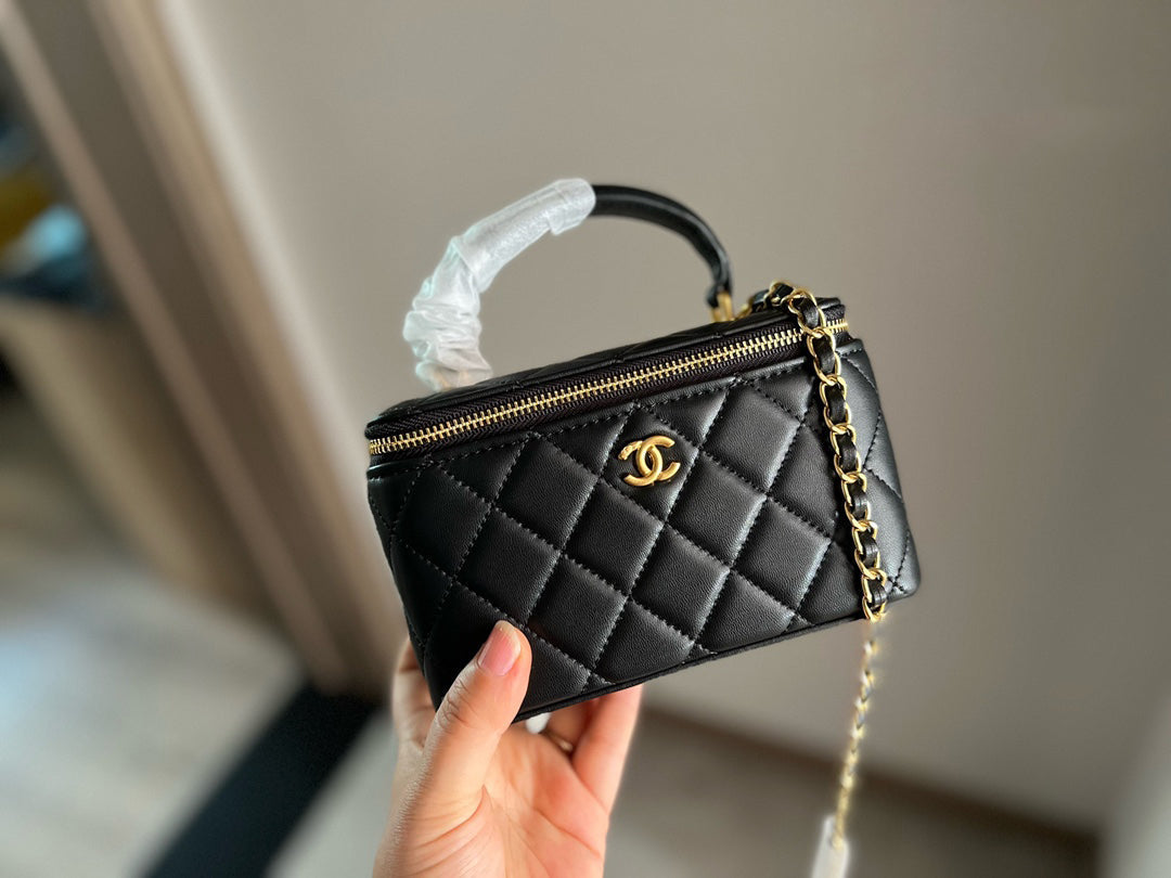 Luxury Edition Bags CH-L 321