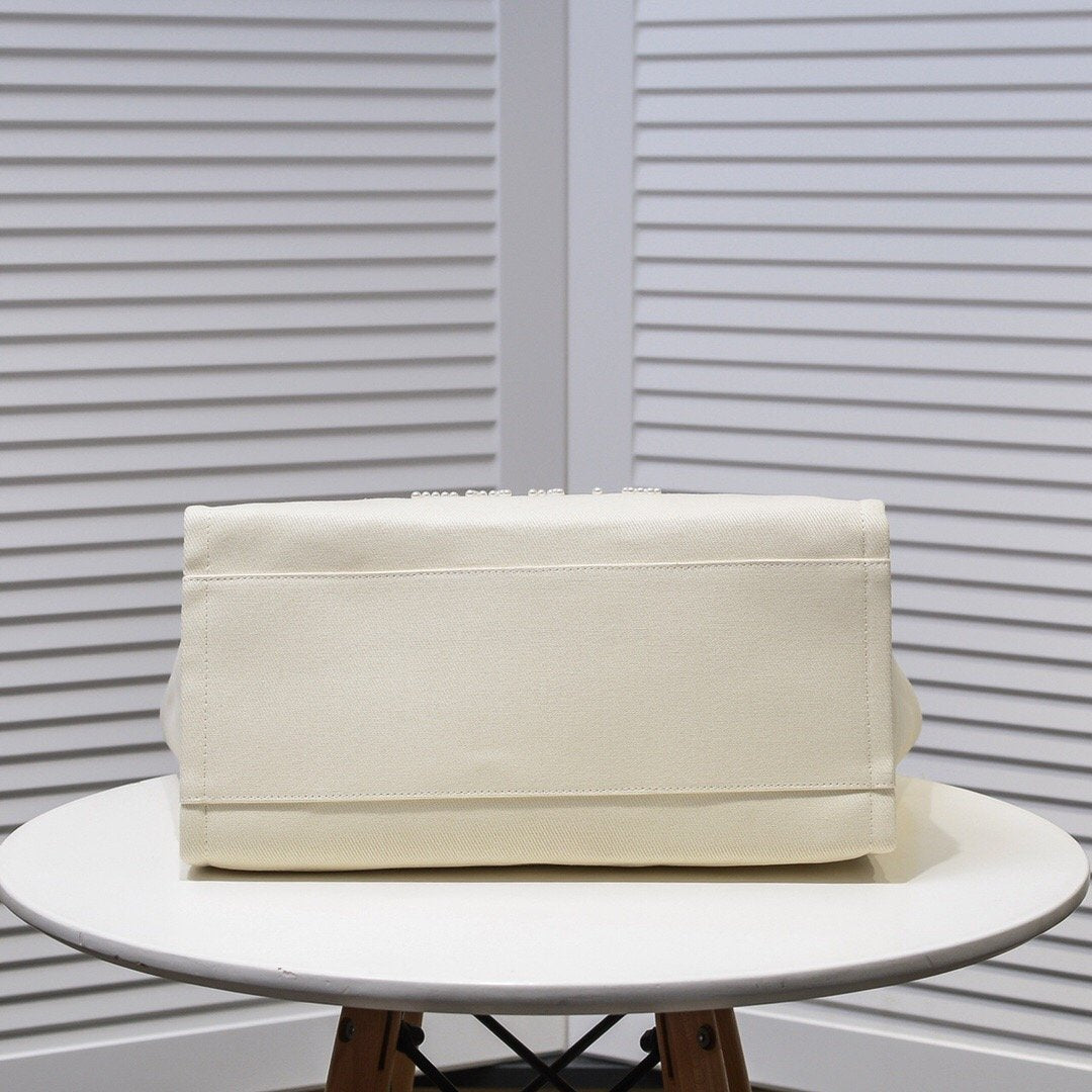 Luxury Edition Bags CH-L 087