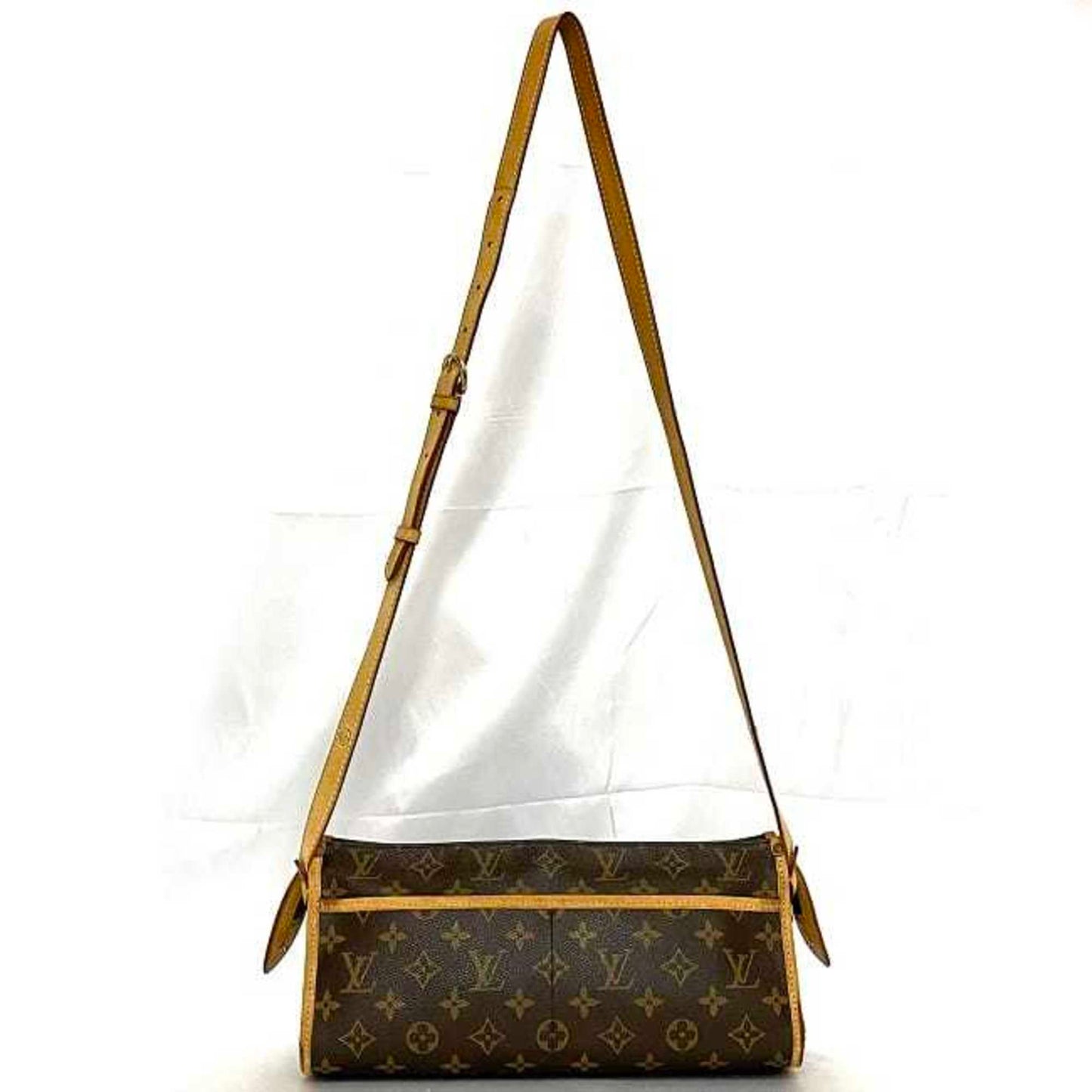 Louis Vuitton Monogram   Monogram Monogram Shoulder Bag