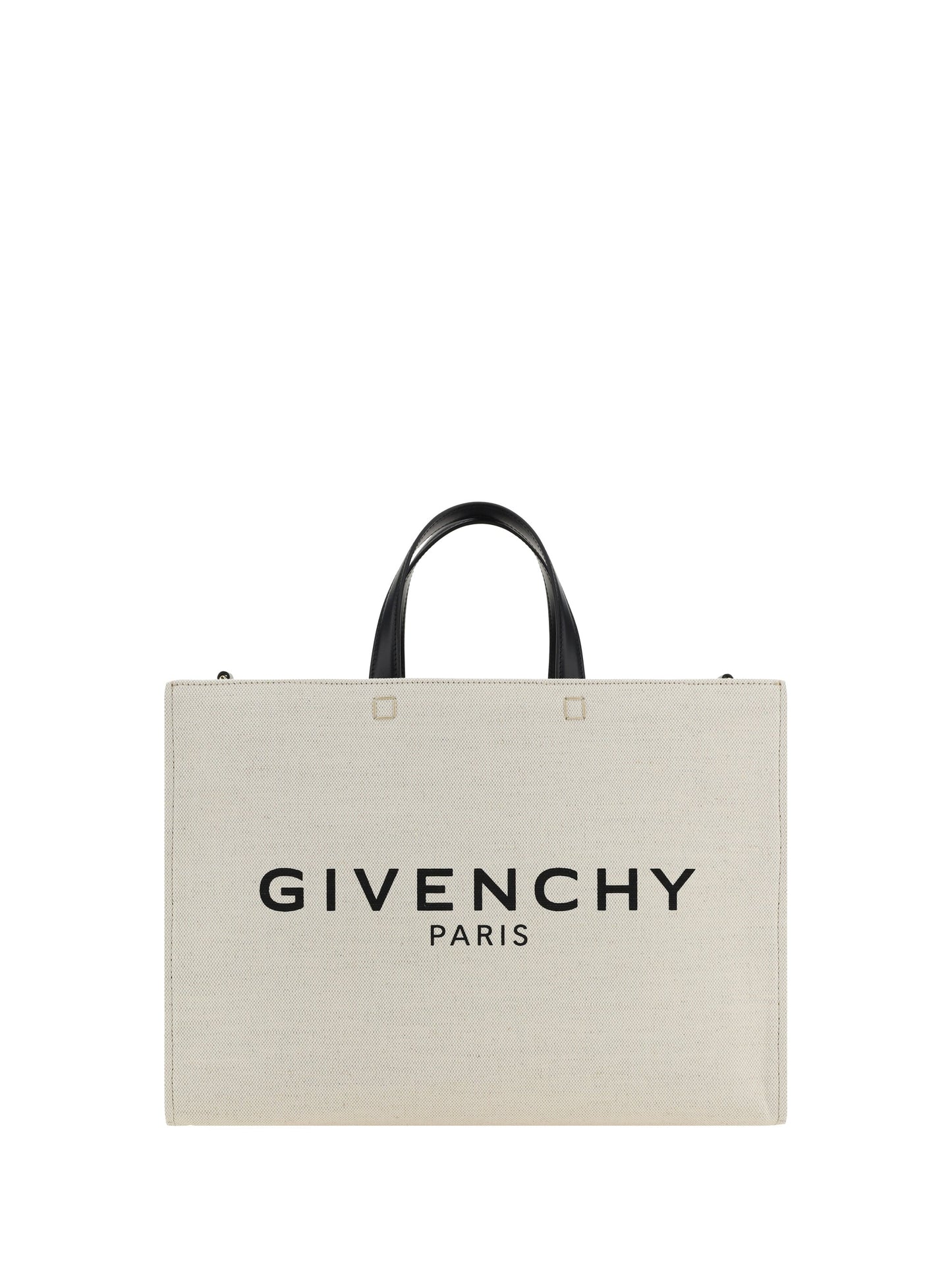 Givenchy Women G-Tote Handbag