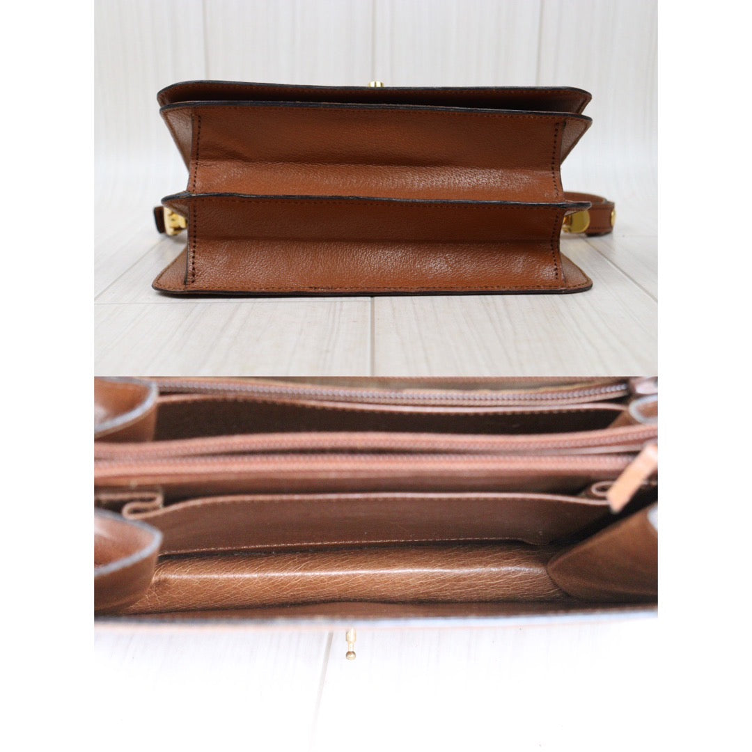 Rank A ｜ LV Monogram Vintage Shoulder Bag｜24061001