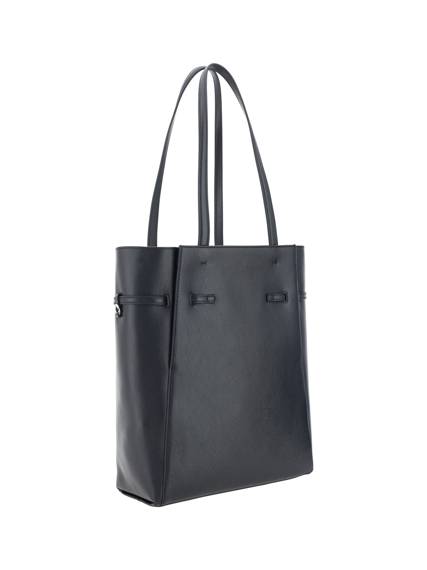 Givenchy Women Voyou Small Shoulder Bag