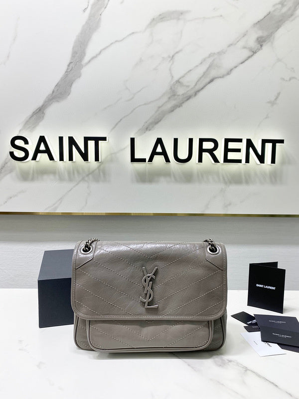 YSL Bags - 1537