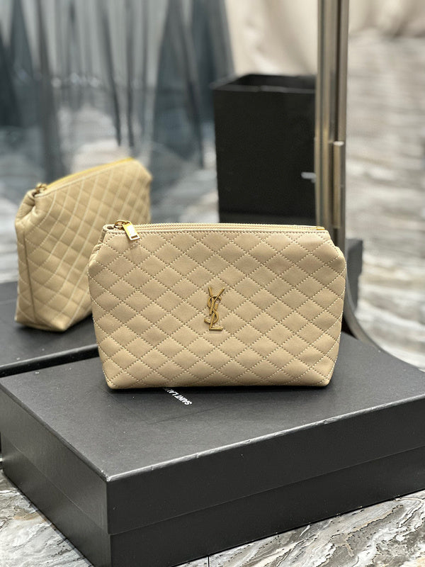 YSL Bags - 1833