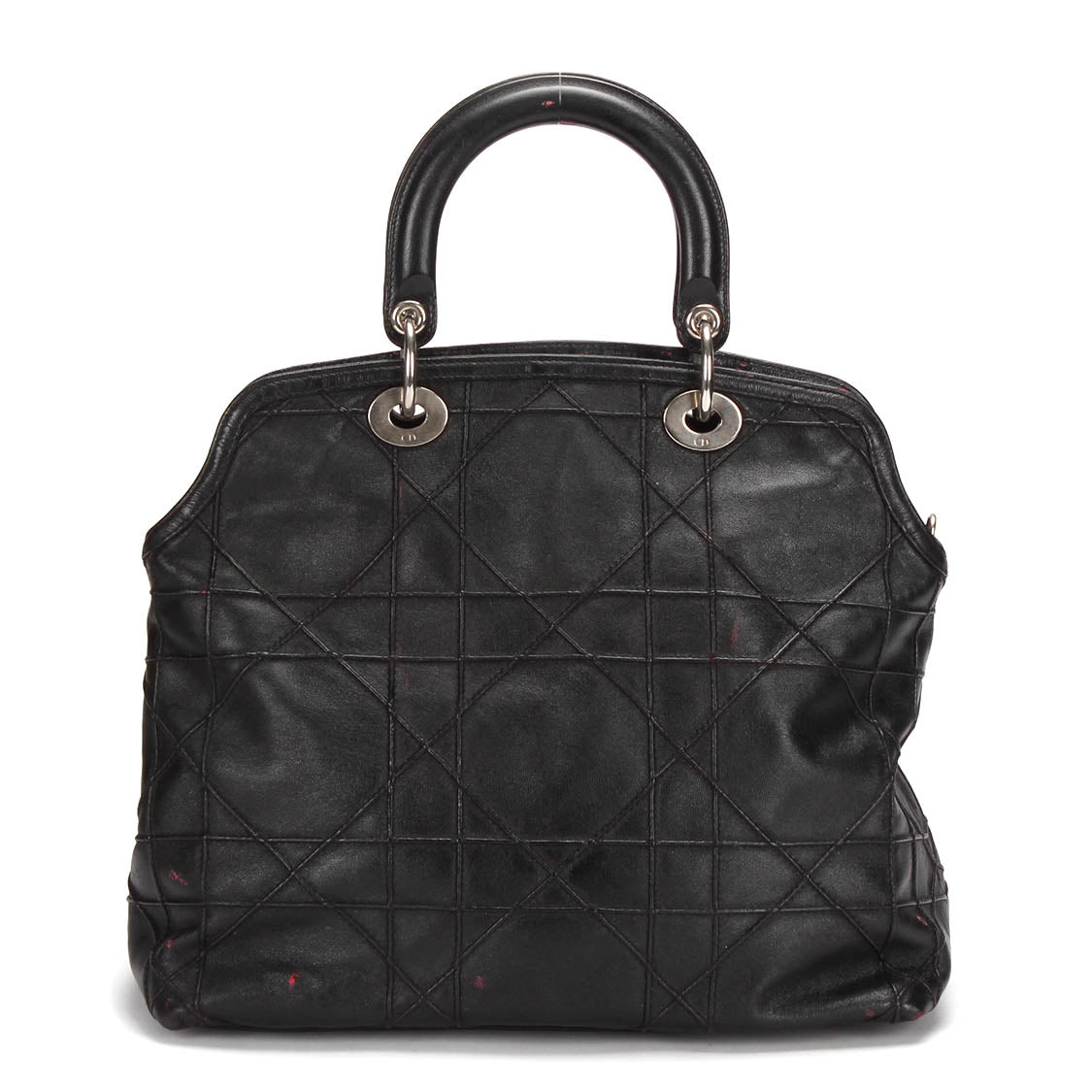 Cannage Granville Tote