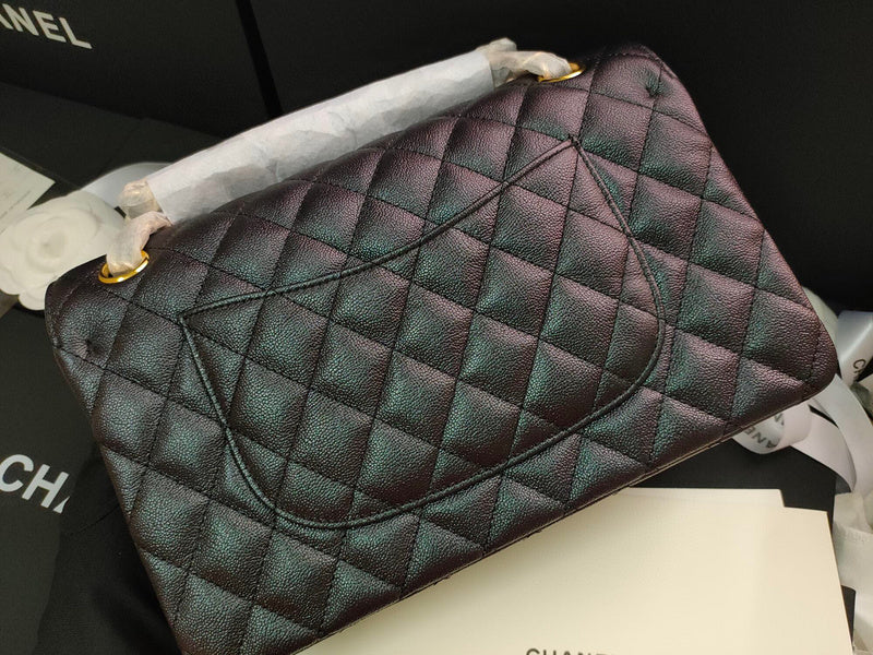 Chanel Bags
