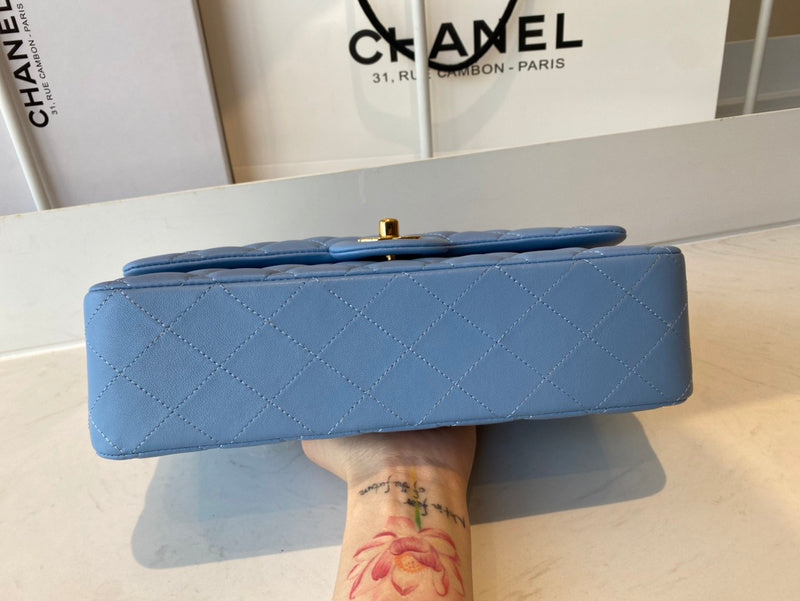 The Arid Bag Shop new Luxury  - Chanel Bags - 514