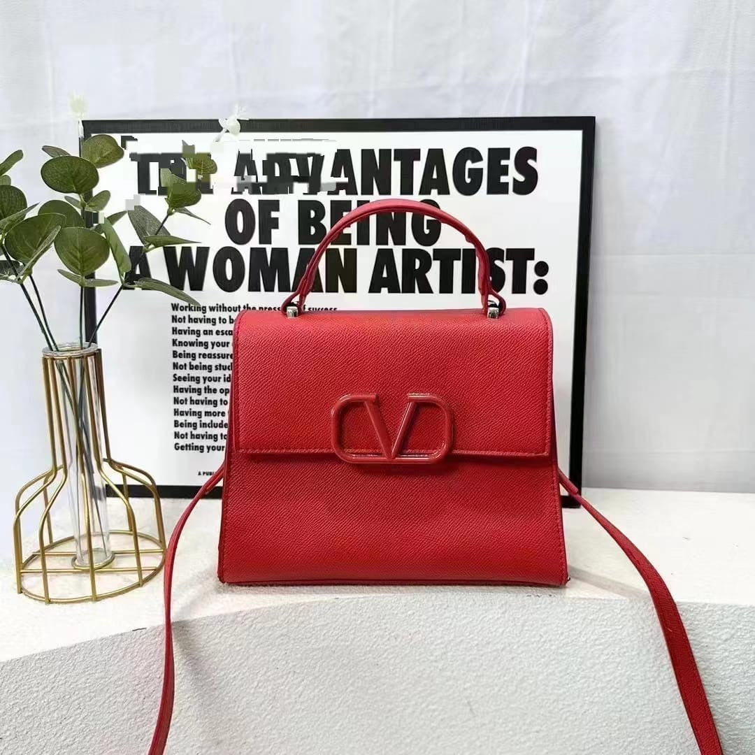 Valentino VLT Handbags