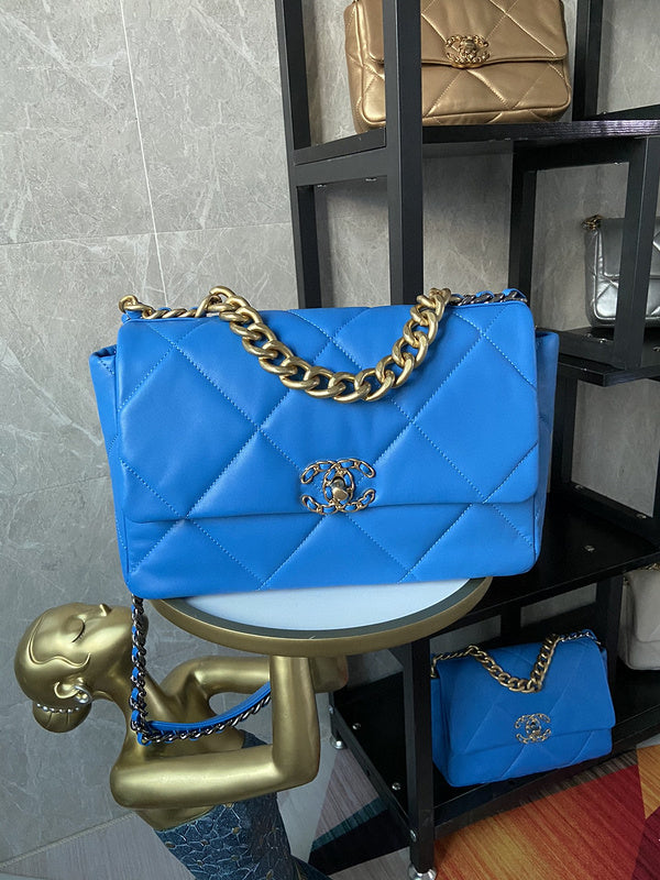 The Arid Bag Shop new Luxury  - Chanel Bags - 564