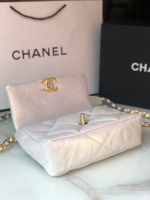 The Arid Bag Shop new Luxury  - Chanel Bags - 474