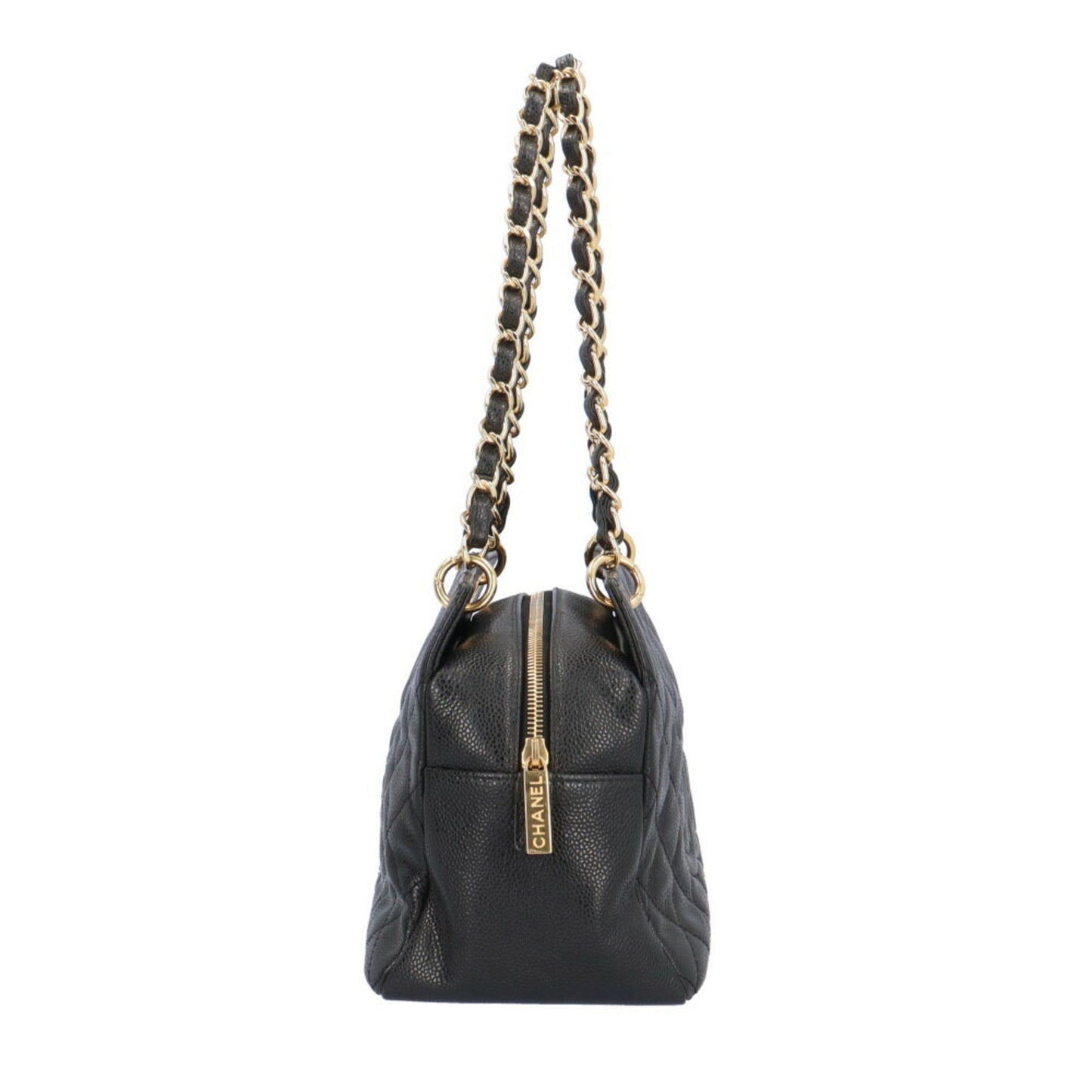 CHANEL Shoulder Bag