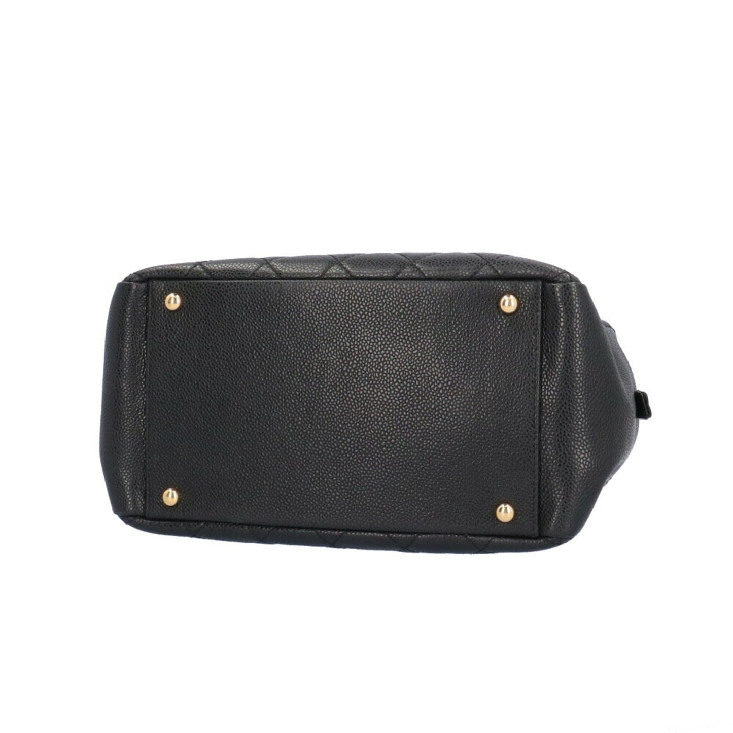 CHANEL Shoulder Bag
