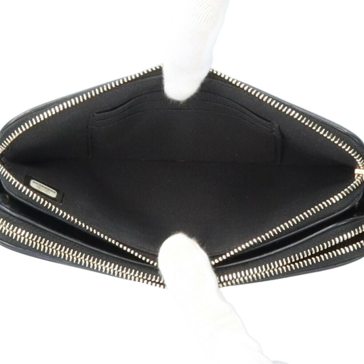 Top Quality Chanel Matelasse Shopper