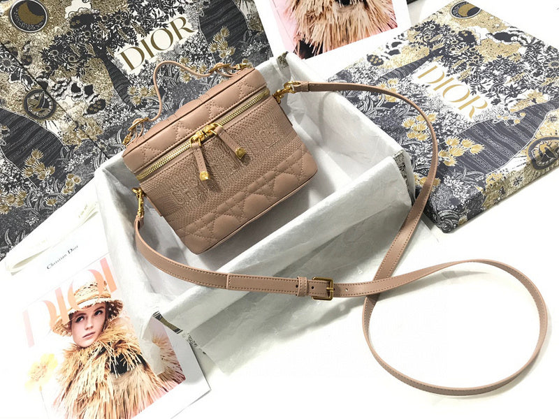 YSL Bags - 1149