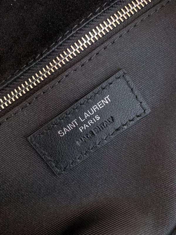Yves Saint Laurent - Bags - The Wells Bags  429
