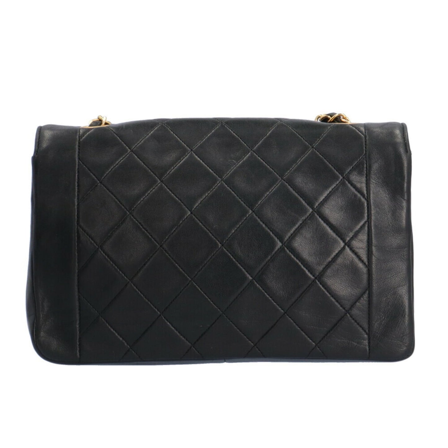 CHANEL Shoulder Bag