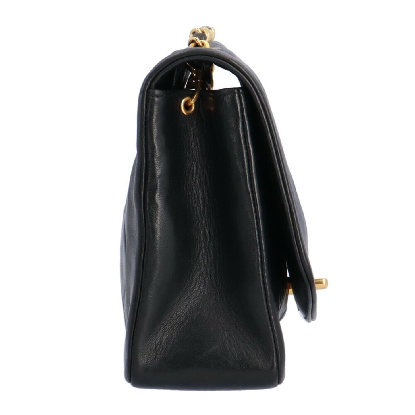 CHANEL Shoulder Bag