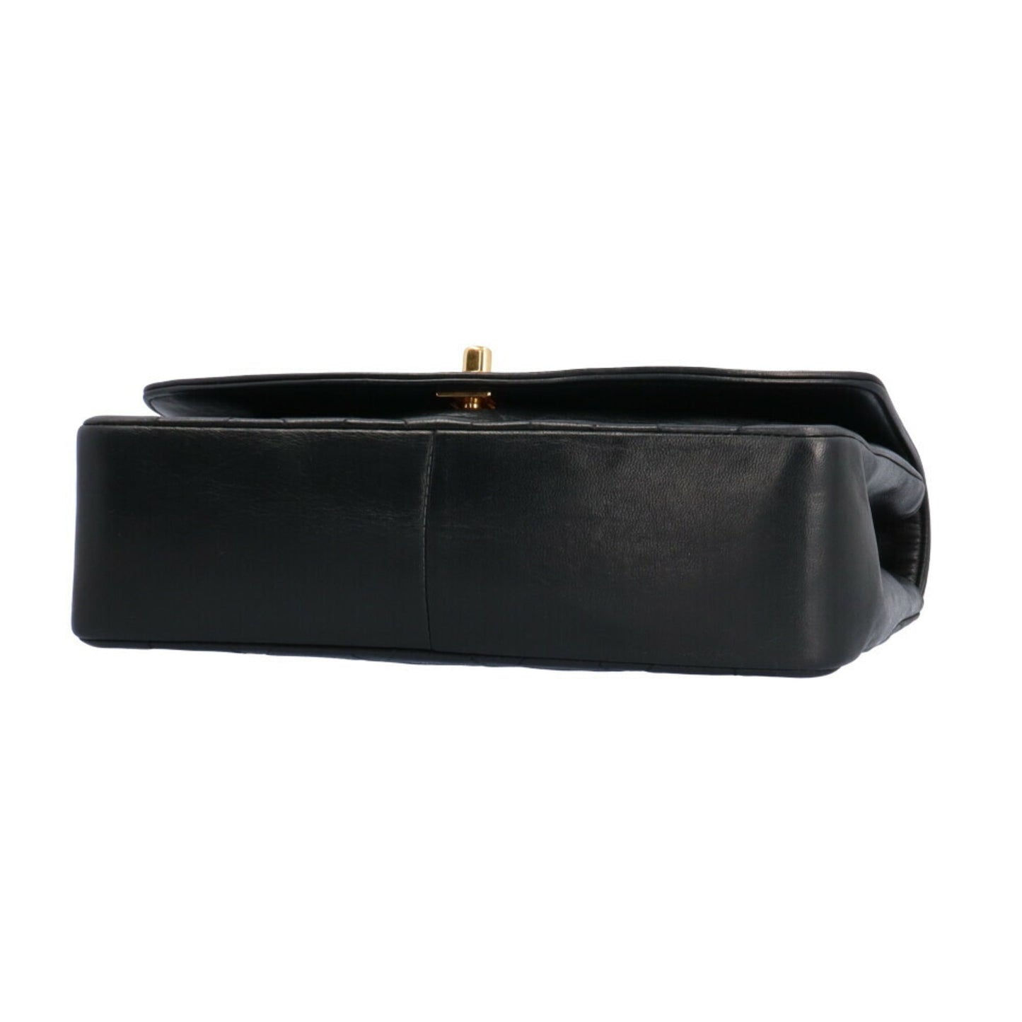 CHANEL Shoulder Bag