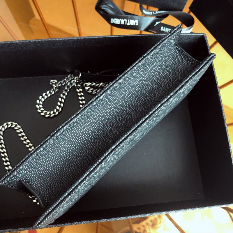 Yves Saint Laurent - Bags - The Wells Bags  228