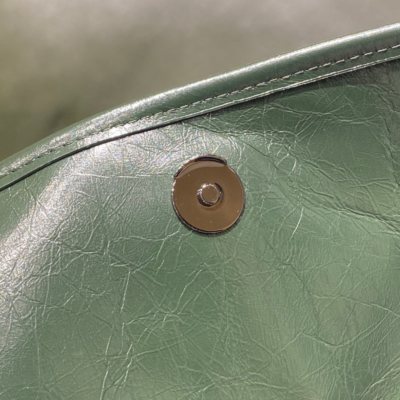 Yves Saint Laurent - Bags - The Wells Bags  351