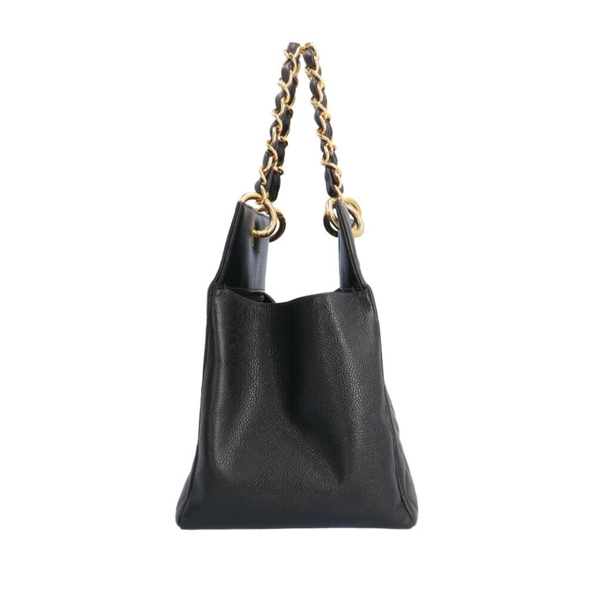 Top Quality Chanel Grand shopping Handbag