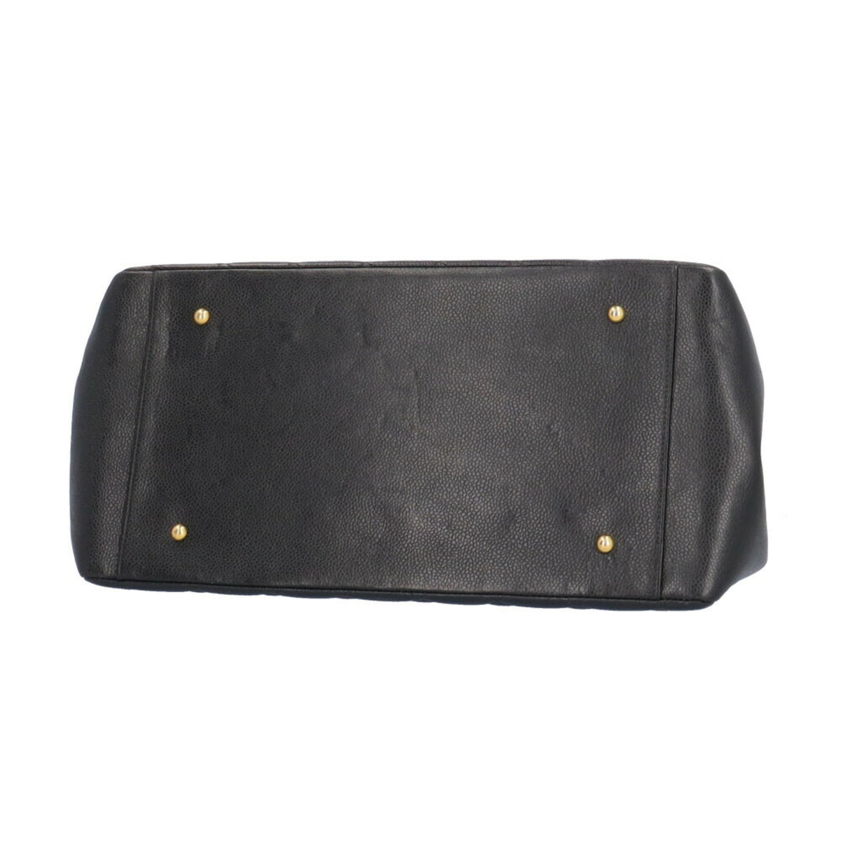 Top Quality Chanel Grand shopping Handbag