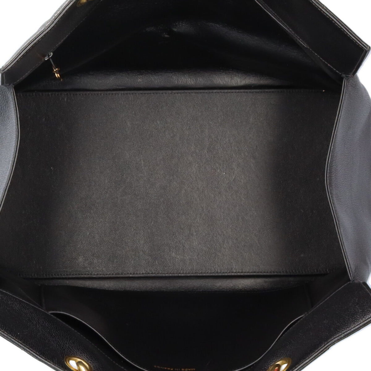 Top Quality Chanel Grand shopping Handbag