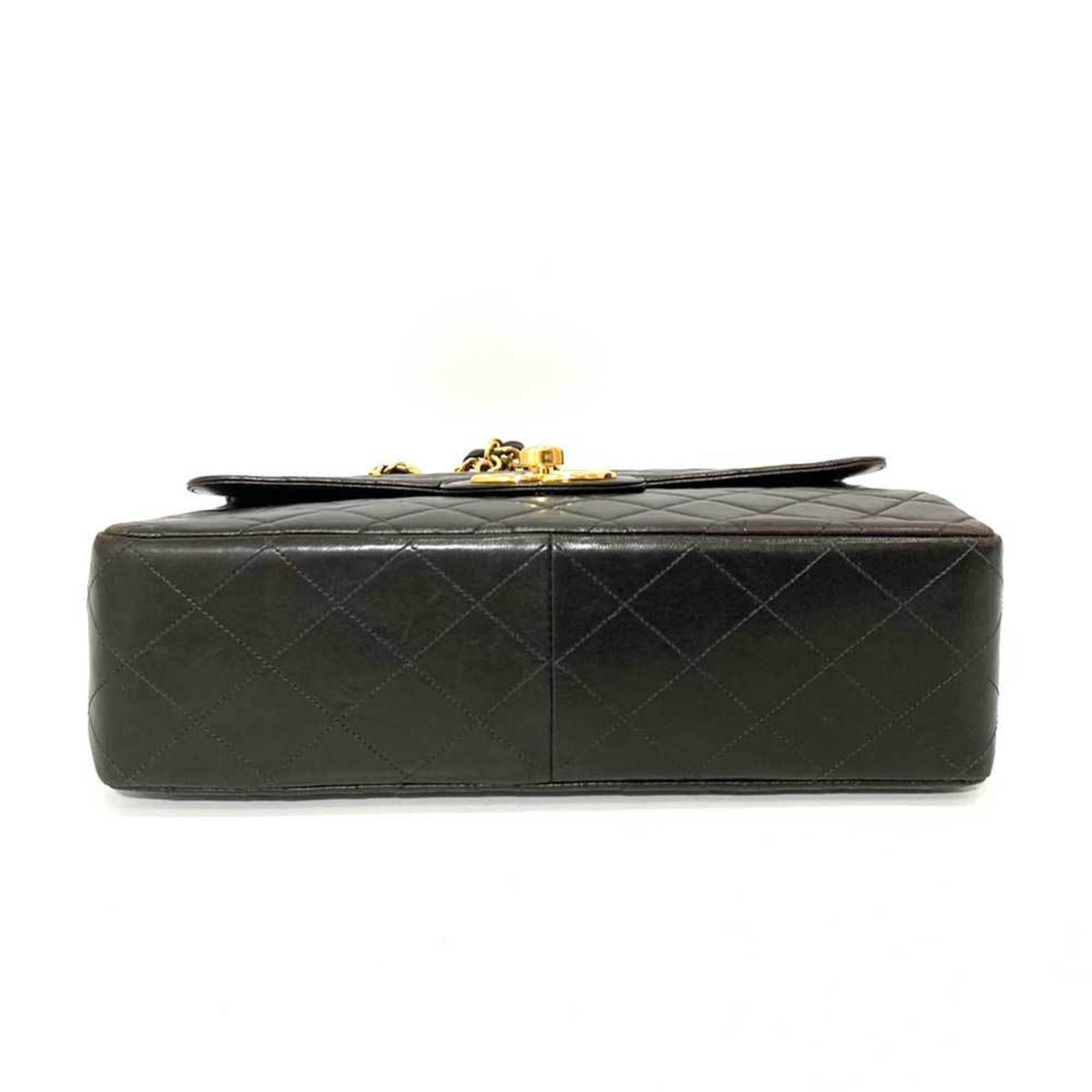 Top Quality Chanel Matelasse Shopper