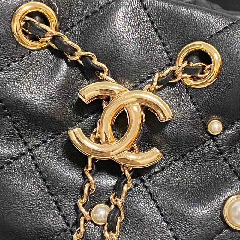 The Arid Bag Shop new Luxury  - Chanel Bags - 628