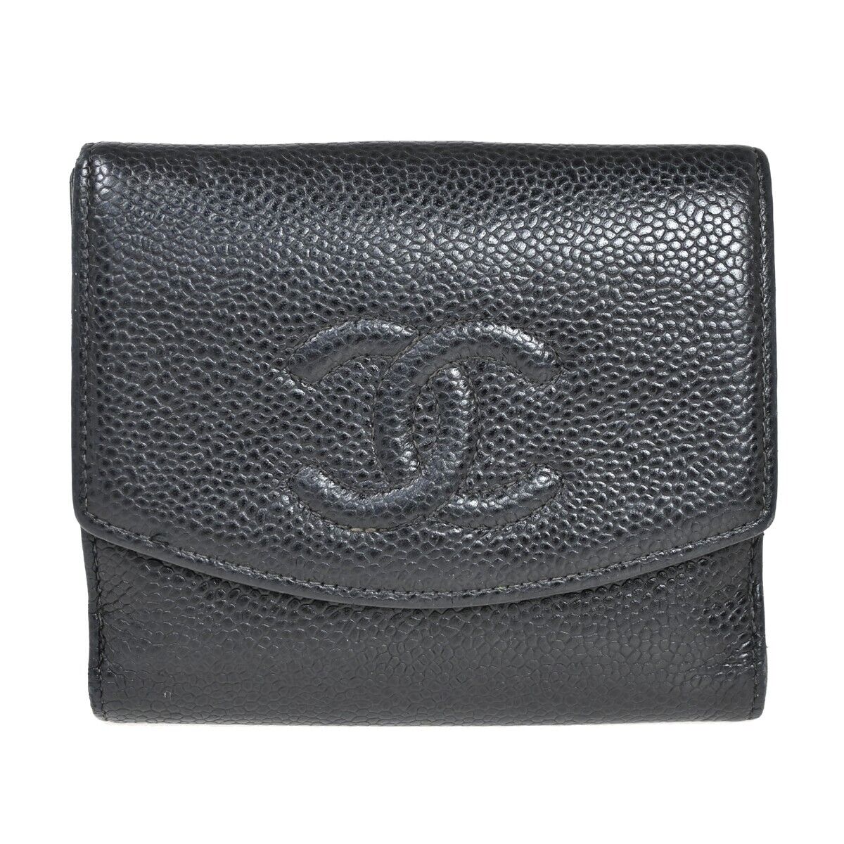 CHANEL Wallet