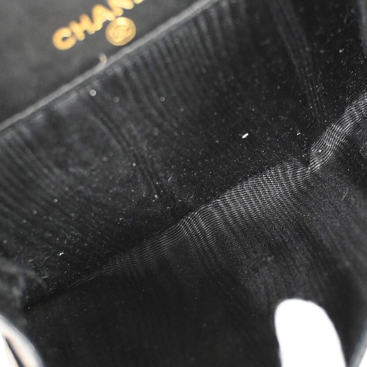 CHANEL Wallet