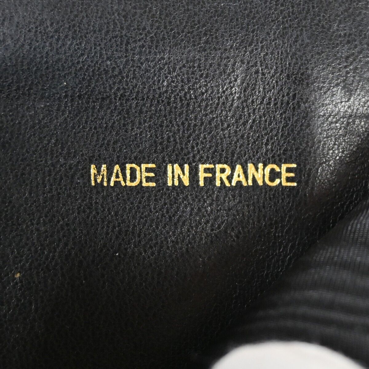 CHANEL Wallet