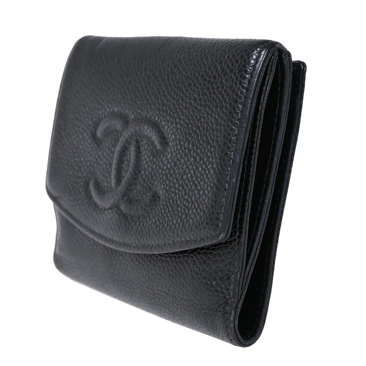CHANEL Wallet