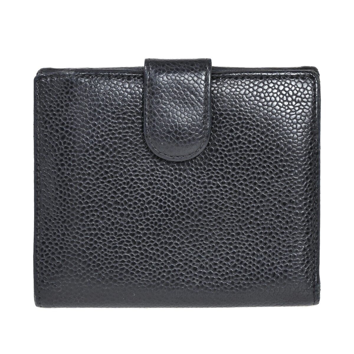 CHANEL Wallet
