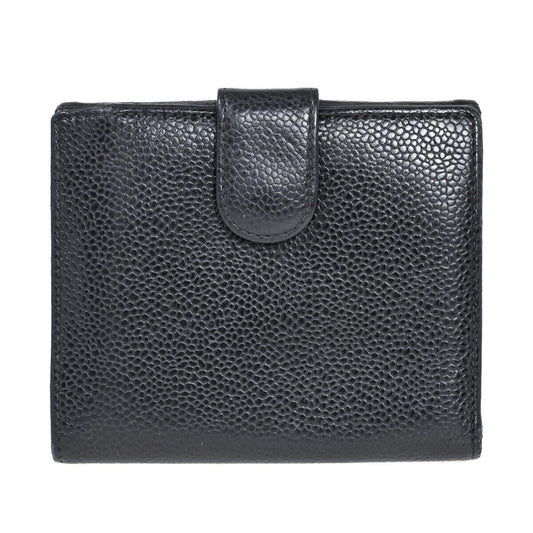 CHANEL Wallet