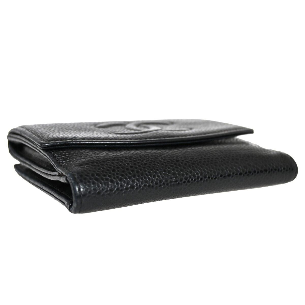 CHANEL Wallet