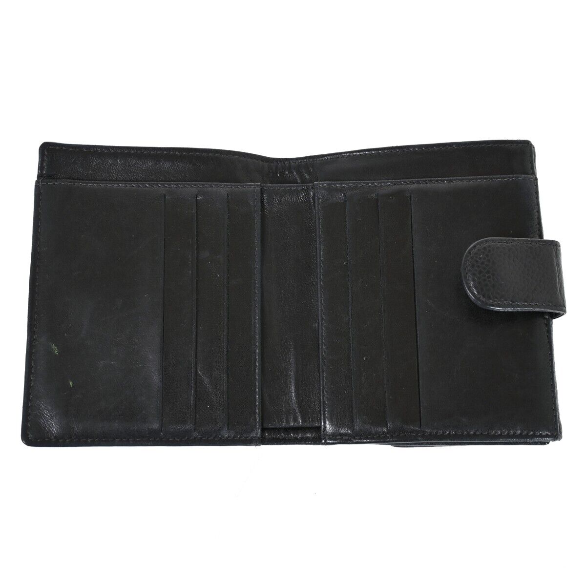 CHANEL Wallet