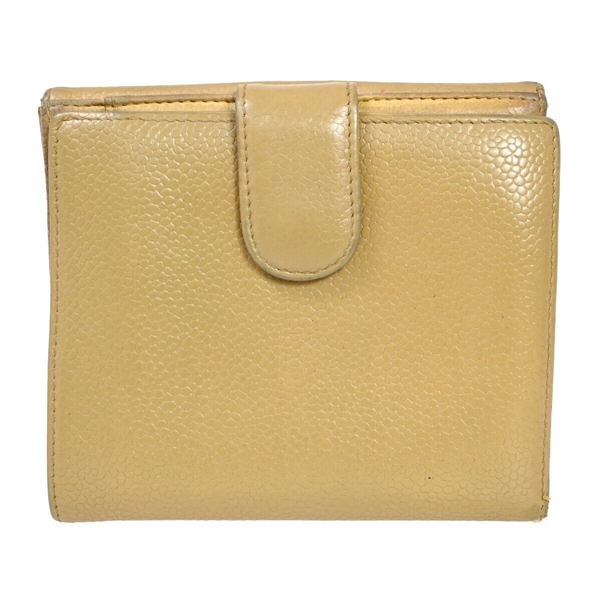 CHANEL Wallet
