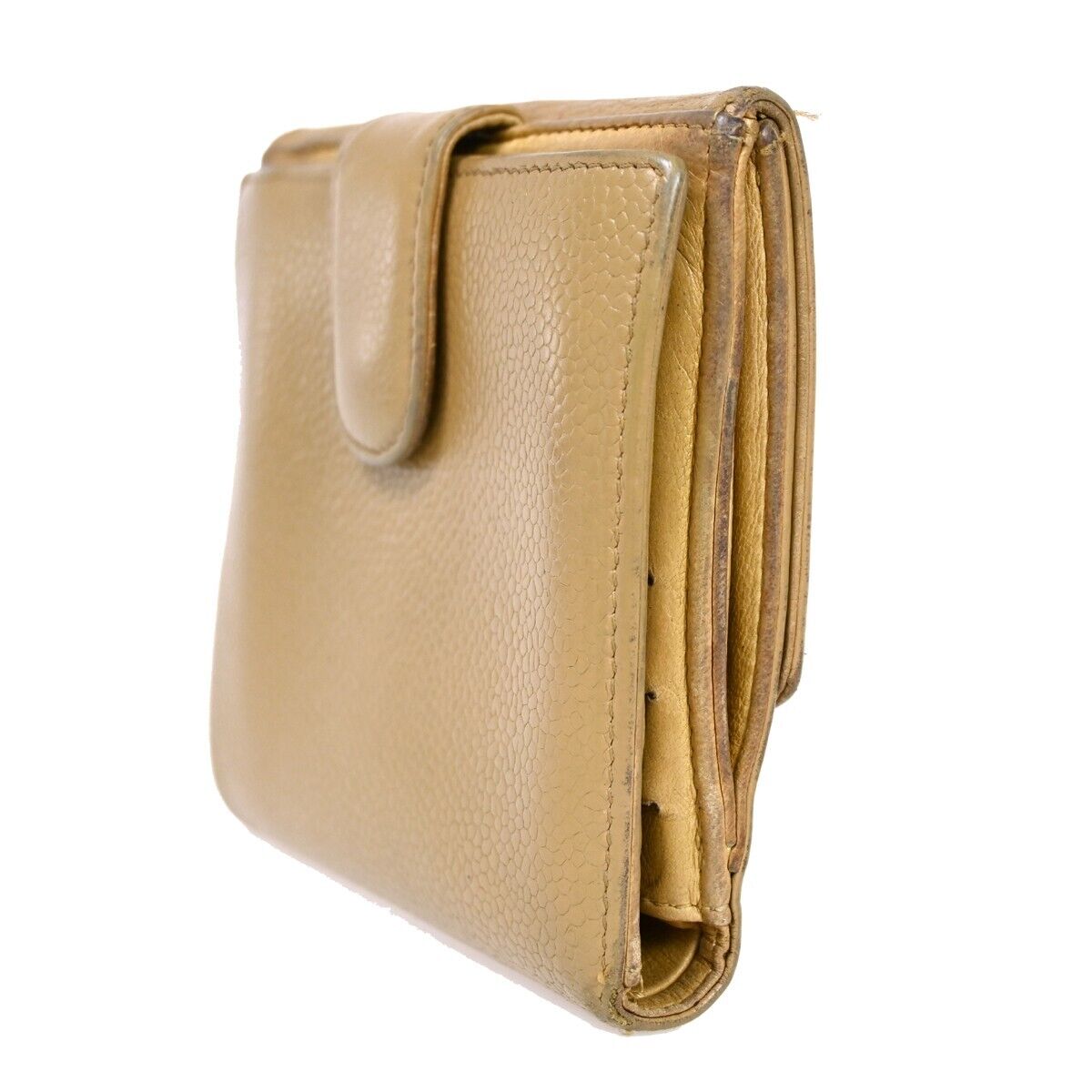 CHANEL Wallet