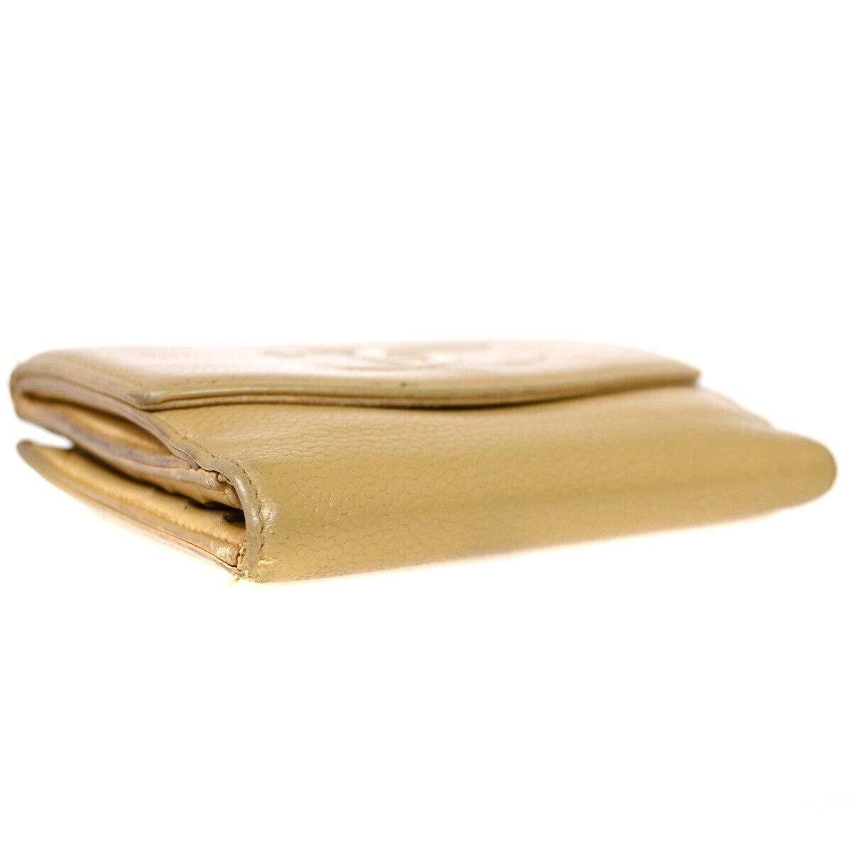 CHANEL Wallet