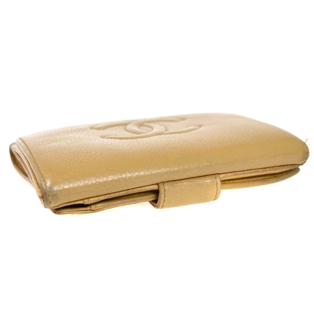 CHANEL Wallet