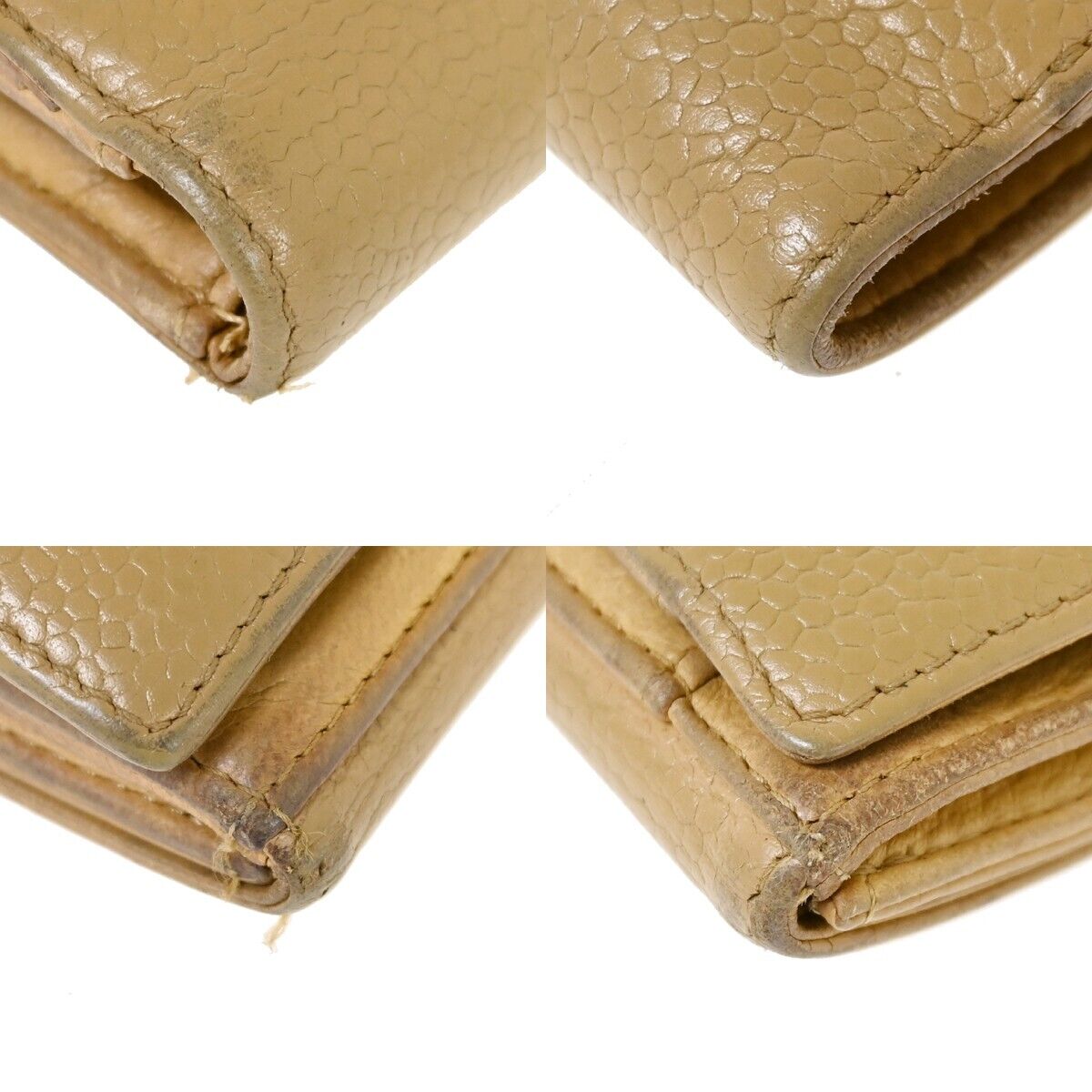 CHANEL Wallet