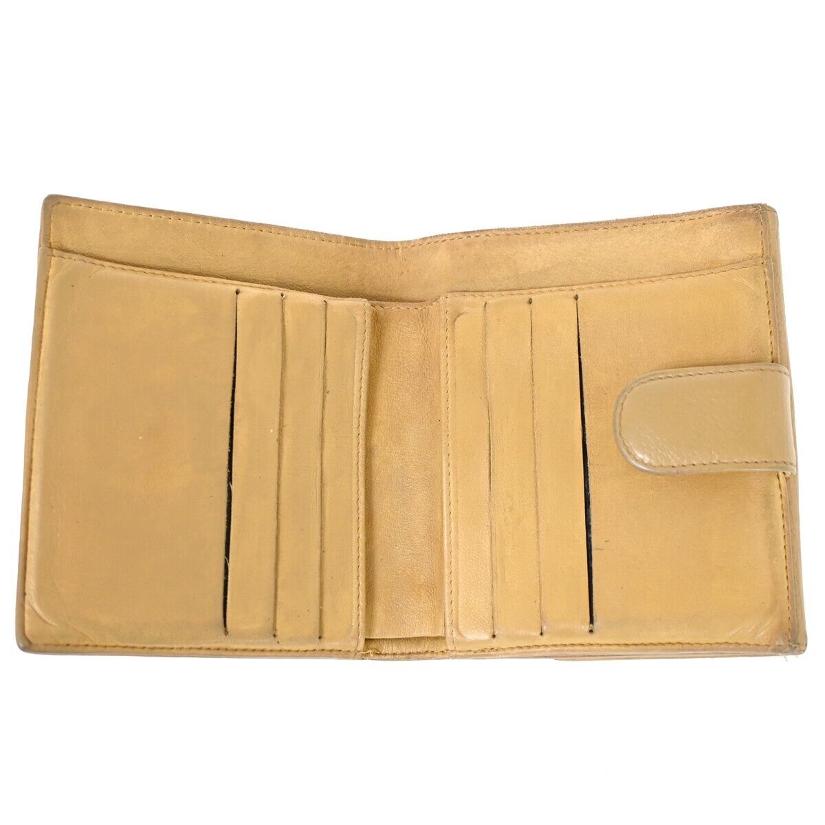 CHANEL Wallet