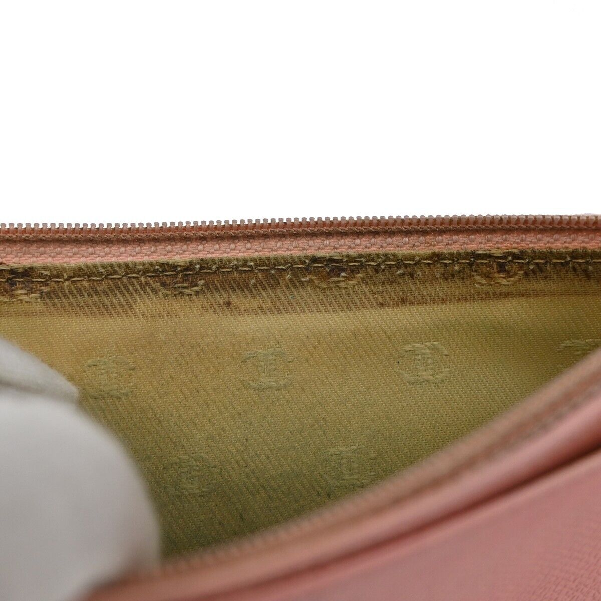 CHANEL Wallet