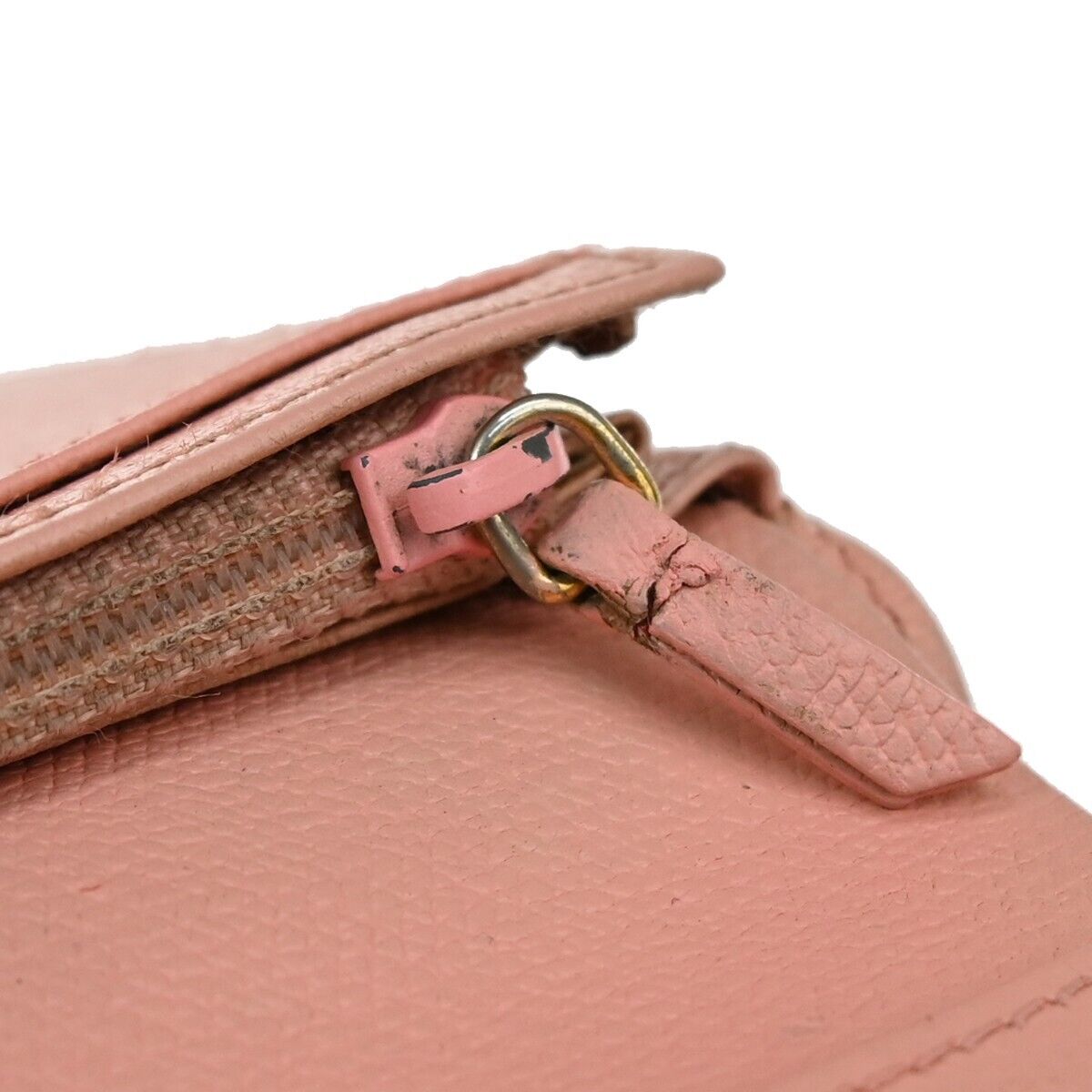 CHANEL Wallet