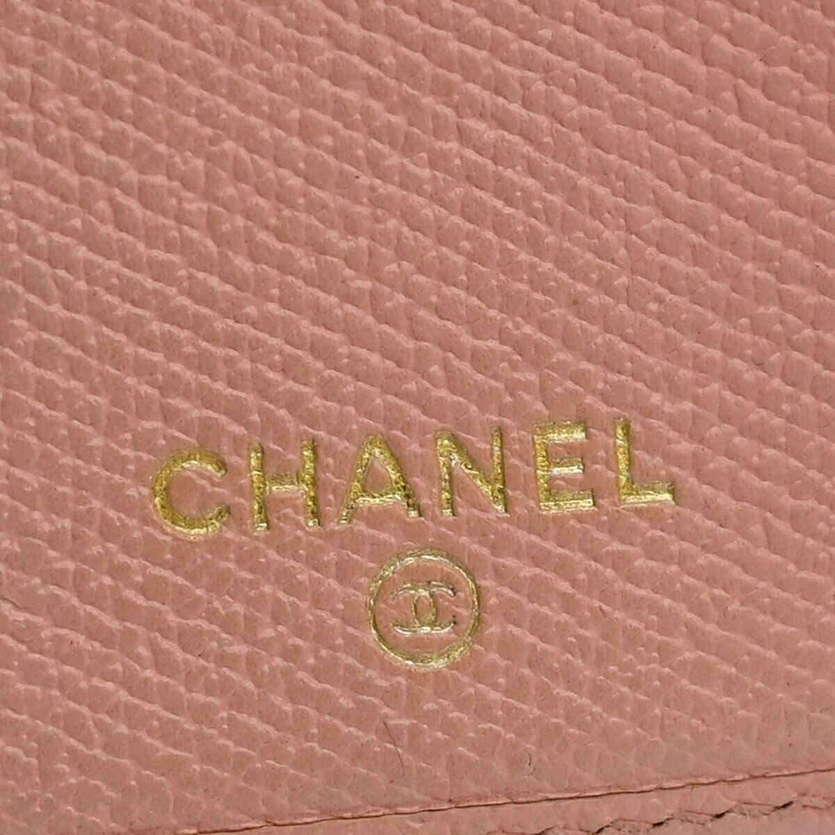 CHANEL Wallet