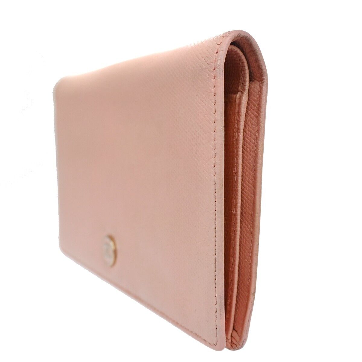 CHANEL Wallet